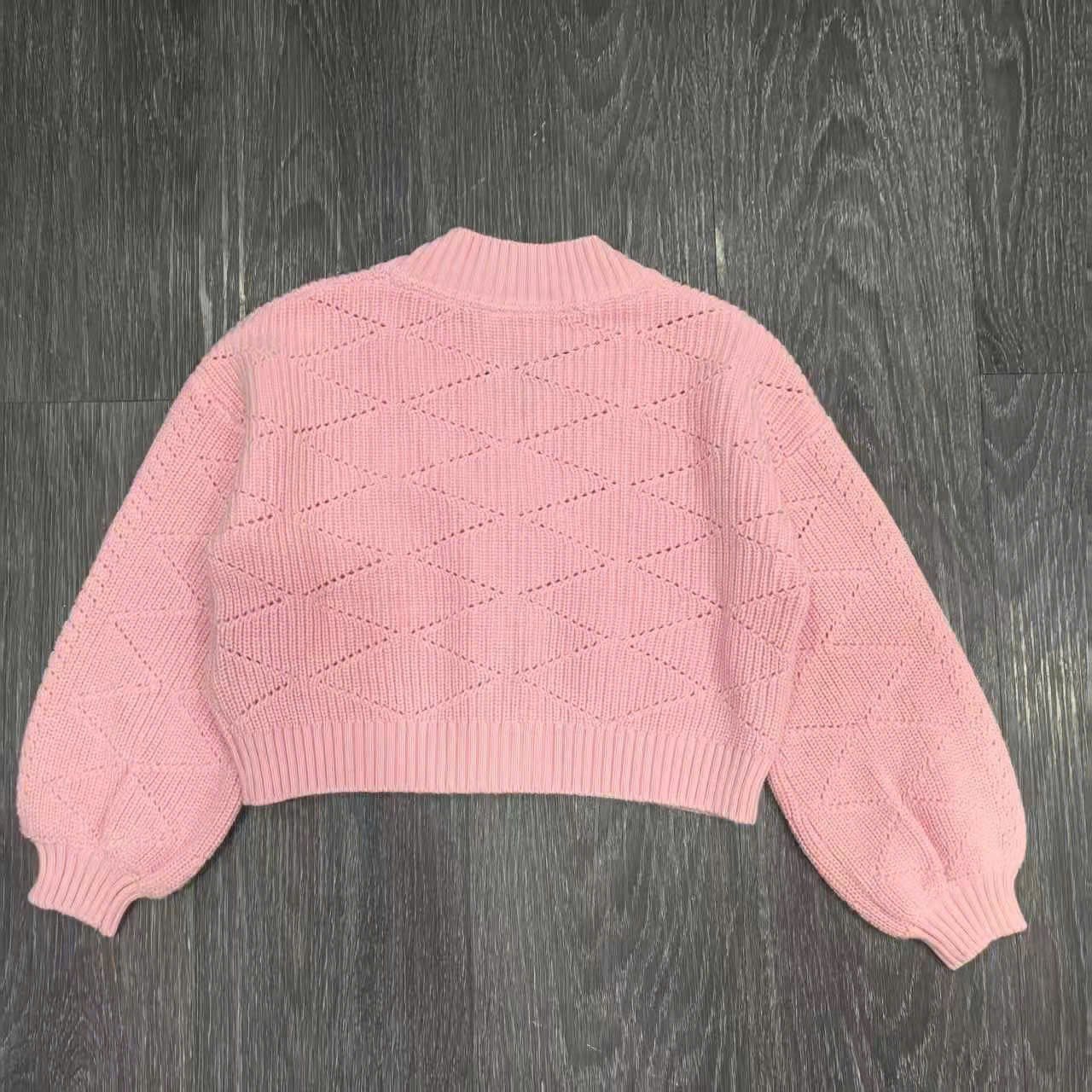 [☕️🇻🇳] The Ayatt Coffee  🥤 Top1Coffee ☕️ Đầu tháng yêu thương.! , shares-0✔️ , likes-0❤️️ , date-2025-09-22 16:09:21🇻🇳🇻🇳🇻🇳📰🆕