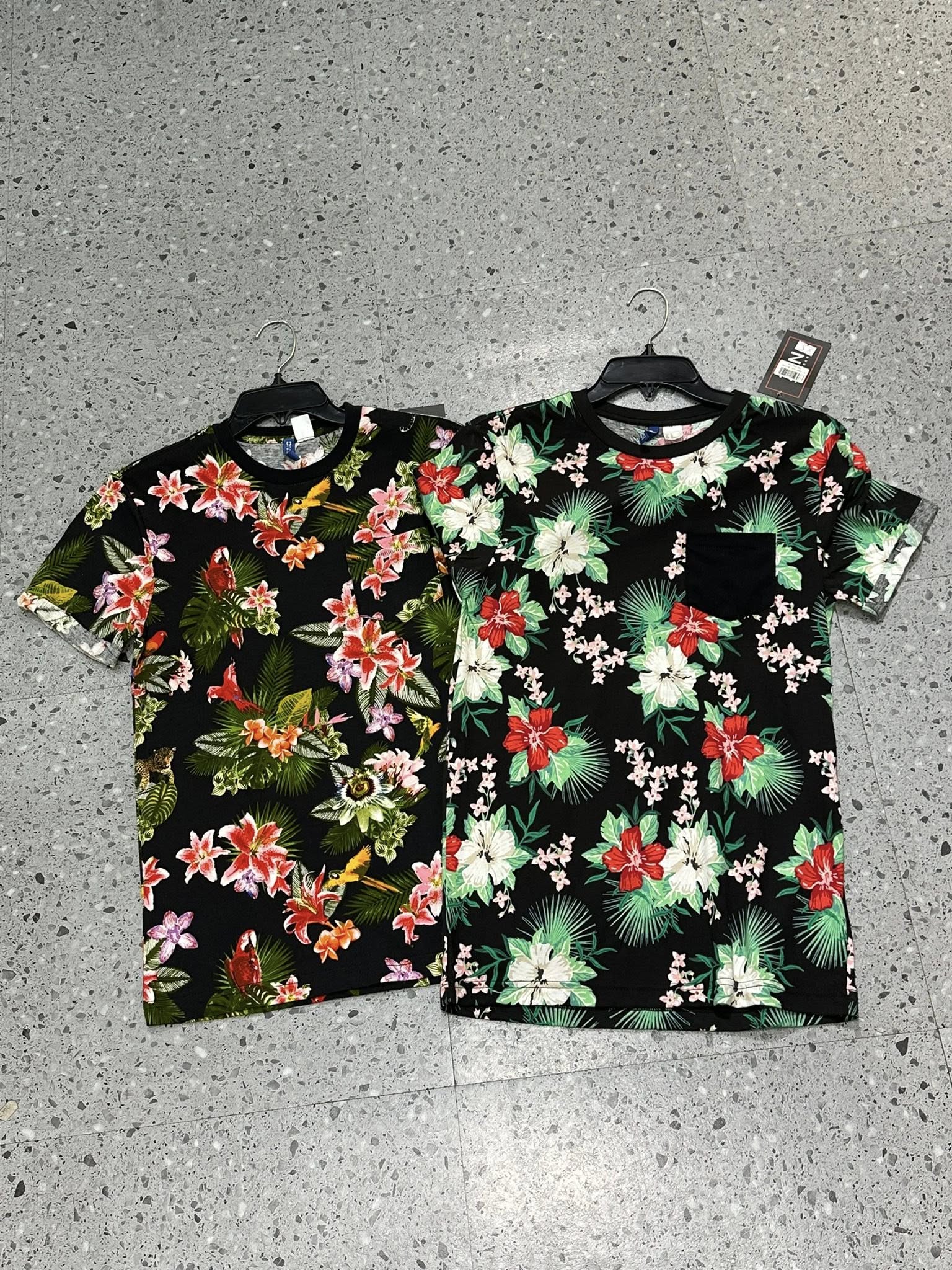 [🆕🇻🇳] Zen Menswear – Quần Áo Nam VNXK 👕 Top1Fashion 👗  [ SALE OFF ]Combo 2 áo thun hoa là cành HM Cambo size XS UNISEX ( dành cho ace dưới 50kg )Thông số : vai 42, ngực 43 , dài 66Zá hạt dẻ chỉ 2⃣ , shares-0✔️ , likes-0❤️️ , date-2025-09-20 20:49:05🇻🇳🇻🇳🇻🇳📰🆕