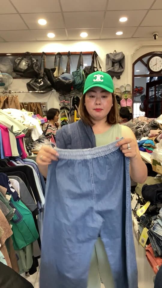 [🆕🇻🇳] SARAH Vnxk – chuyên kinh doanh sỉ & lẻ giày dép nam nữ vnxk , giày bigsize, túi xách quảng châu vip, thời trang nam nữ 👕 Top1Fashion 👗  Tiếp nha chị em , shares-0✔️ , likes-16❤️️ , date-2025-09-19 22:31:46🇻🇳🇻🇳🇻🇳📰🆕