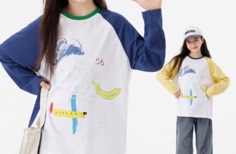 [🆕🇻🇳]  Gấupu Kids – Chuyên váy dạ hội, đồ hoá trang Walt Disney, Frozen, Elsa, Anna, Sophia, SpiderMan, Ben10, Transformers 🧑‍🧒❤️️👶⭐️ Ful mẫ u áo dài tay cho béee…110 đến 170———— 𝐍𝐞𝐰 𝐀𝐫𝐫𝐢𝐯𝐚𝐥  ————————
GấuPu Kids
Số 7 Nhà chung – Hoàn kiếm – HN
024.22.66.6363.
𝓛𝓲𝓷𝓴 𝓶ẹ 𝓱à𝓷𝓰 𝓗à𝓷:
…
, shares-0✔️ , likes-0❤️️ , date-2025-09-23 00:38:32🇻🇳🇻🇳🇻🇳📰🆕