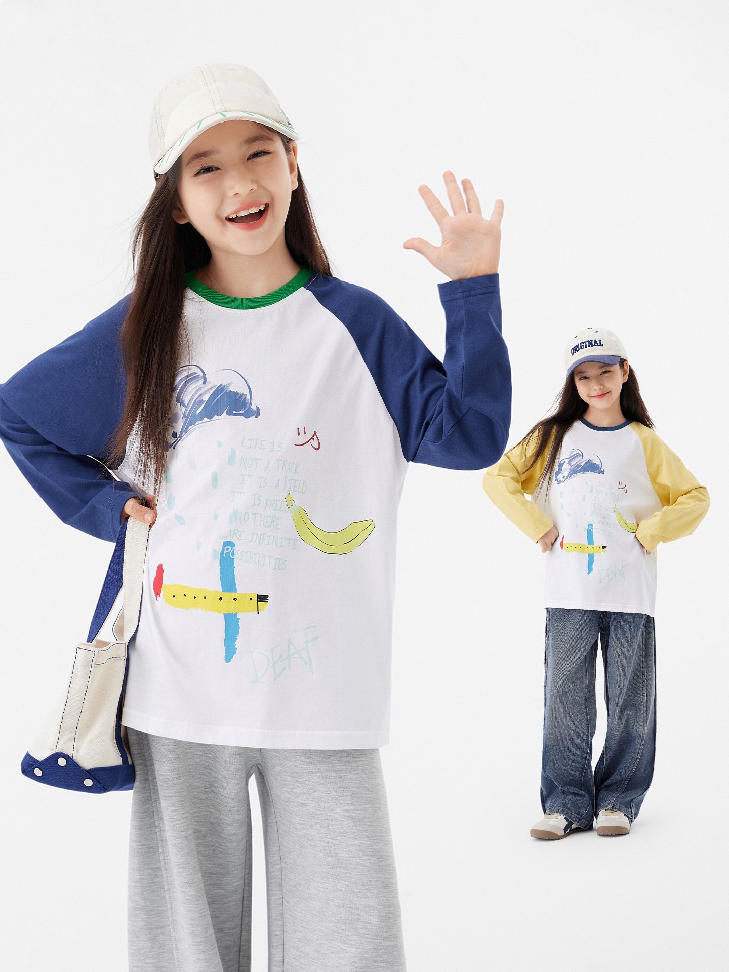 [🆕🇻🇳]  Gấupu Kids – Chuyên váy dạ hội, đồ hoá trang Walt Disney, Frozen, Elsa, Anna, Sophia, SpiderMan, Ben10, Transformers 🧑‍🧒❤️️👶⭐️ Ful mẫ u áo dài tay cho béee…110 đến 170———— 𝐍𝐞𝐰 𝐀𝐫𝐫𝐢𝐯𝐚𝐥  ————————
GấuPu Kids
Số 7 Nhà chung – Hoàn kiếm – HN
024.22.66.6363.
𝓛𝓲𝓷𝓴 𝓶ẹ 𝓱à𝓷𝓰 𝓗à𝓷:
…
, shares-0✔️ , likes-0❤️️ , date-2025-09-23 00:38:32🇻🇳🇻🇳🇻🇳📰🆕