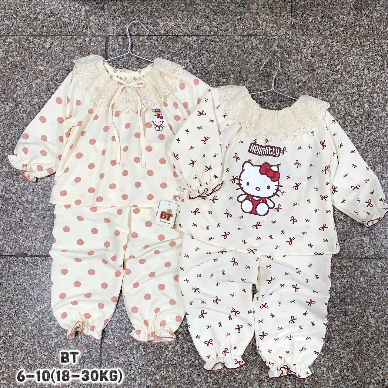 [🆕🇻🇳] Thảo Kids – Chuyên cung cấp quần áo, đồ sơ sinh, đồ chơi chính hãng 🧑‍🧒❤️️👶⭐️ Bộ đũi dài bé gái
————————-
THẢO KIDS
HÂN HẠNH ĐƯỢC PHỤC VỤ QUÝ KHÁCH
Hotline : 0819333636
Add: 180 Tống Duy Tân, P Lam Sơn, TP Thanh Hoá
, shares-0✔️ , likes-0❤️️ , date-2025-09-20 22:16:17🇻🇳🇻🇳🇻🇳📰🆕