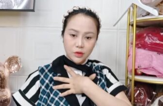 [🆕🇻🇳] VANNY – chuyên sỉ & lẻ hàng Quảng Châu, VNXK  👕 Top1Fashion 👗  Phát trực tiếp của Vân Trần , shares-0✔️ , likes-18❤️️ , date-2025-09-18 19:49:11🇻🇳🇻🇳🇻🇳📰🆕