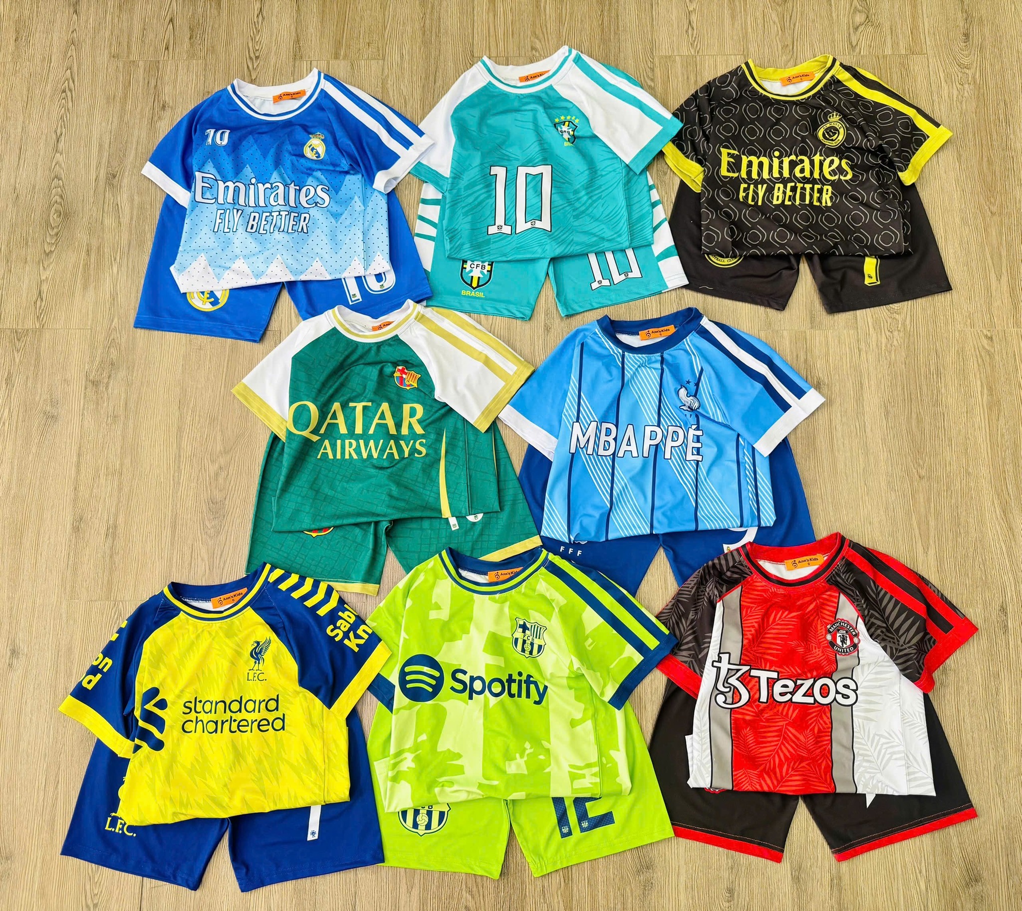 [🆕🇻🇳] BabyWorks – Sản phẩm cho mẹ bầu và em bé từ Canada 🧑‍🧒❤️️👶⭐️ Nhiều ba mẹ vẫn nghĩ chỉ cần bé có gối nằm là đủ, nhưng thực tế chưa hẳn đúng.
Nếu gối không phù hợp, bé có nguy cơ bẹp đầu, khó thở hoặc ngủ không sâu.
B , shares-0✔️ , likes-18❤️️ , date-2025-09-20 17:00:32🇻🇳🇻🇳🇻🇳📰🆕