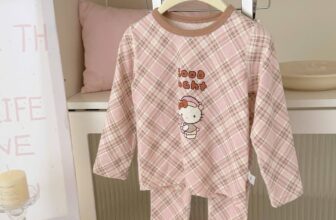 [🆕🇻🇳]  Shop mẹ Thỏ Đà Lạt- Chuyên quần áo trẻ em cao cấp 🧑‍🧒❤️️👶⭐️ Bộ nhí còn ít, MIỄN SHIP TỪ 2 BỘ
###mienship
#shopmethodalat
, shares-0✔️ , likes-9❤️️ , date-2025-09-21 03:31:31🇻🇳🇻🇳🇻🇳📰🆕