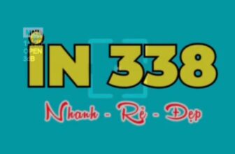 [🆕🇻🇳] In Giá Rẻ – Xưởng In 338 – In tem nhãn, voucher, tờ rơi, catalog 🎨 Top1Designs ✨  In thẻ tích điểm lấy ngay
Miễn phí thiết kế
Miễn Phí vận chuyển
Giá tận gốc
Xưởng in 338 – 338 Quang Trung, Dữu Lâu, Việt Trì
Ship toàn quốc
Liên hệ , shares-0✔️ , likes-0❤️️ , date-2025-09-18 17:15:35🇻🇳🇻🇳🇻🇳📰🆕