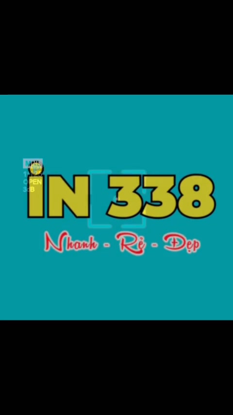 [🆕🇻🇳] K2K Boutique VNXK – QUẦN ÁO VNXK  👕 Top1Fashion 👗  ÁO KHOÁC NỈ G…U XỊN
Outfit mùa lạnh không thể thiếu. Áo khoác nỉ lót cotton không bị ngứa – giữ ấm cực tốt, mềm. Hàng số lượng ít
Size : XS S M L
Màu  , shares-1✔️ , likes-5❤️️ , date-2025-09-18 17:21:03🇻🇳🇻🇳🇻🇳📰🆕