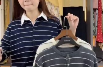 [🆕🇻🇳] Eliver Since 2013 – Thương hiệu thời trang mang phong cách Thanh lịch 👕 Top1Fashion 👗   , shares-0✔️ , likes-0❤️️ , date-2025-09-18 23:24:08🇻🇳🇻🇳🇻🇳📰🆕