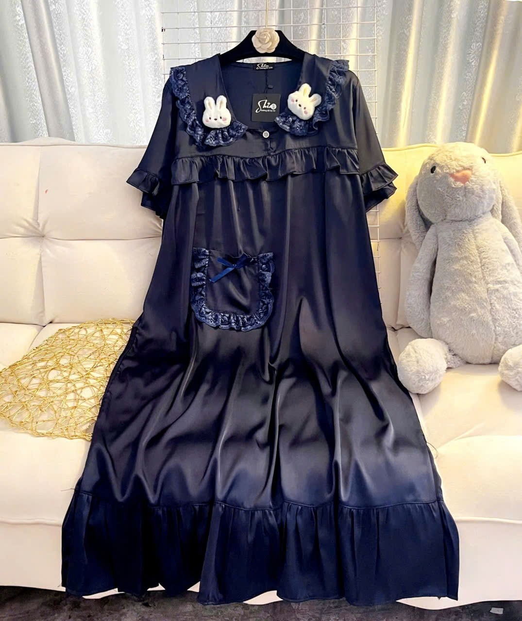 [🆕🇻🇳] Gaia Clothing  👕 Top1Fashion 👗  Fleur Dress tại #banhetdocu đang được ưu đãi 15% chỉ còn 391k  Bạn đừng bỏ lỡ nhaaa
, shares-0✔️ , likes-2❤️️ , date-2025-09-17 19:40:32🇻🇳🇻🇳🇻🇳📰🆕