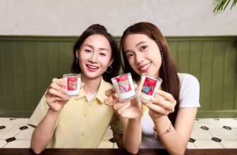 [☕️🇻🇳] Highlands Coffee – THƯƠNG HIỆU BẮT NGUỒN TỪ CÀ PHÊ VIỆT NAM 🥤 Top1Coffee ☕️  THẮP NẾN TINH HOA, KHƠI CHUYỆN GIÒN GIÃMùa Trăng này, Highlands mách bạn bí kíp cho đêm rằm thêm lung linh hơn với Bộ Nến Ti , shares-3✔️ , likes-77❤️️ , date-2025-09-23 02:49:22🇻🇳🇻🇳🇻🇳📰🆕