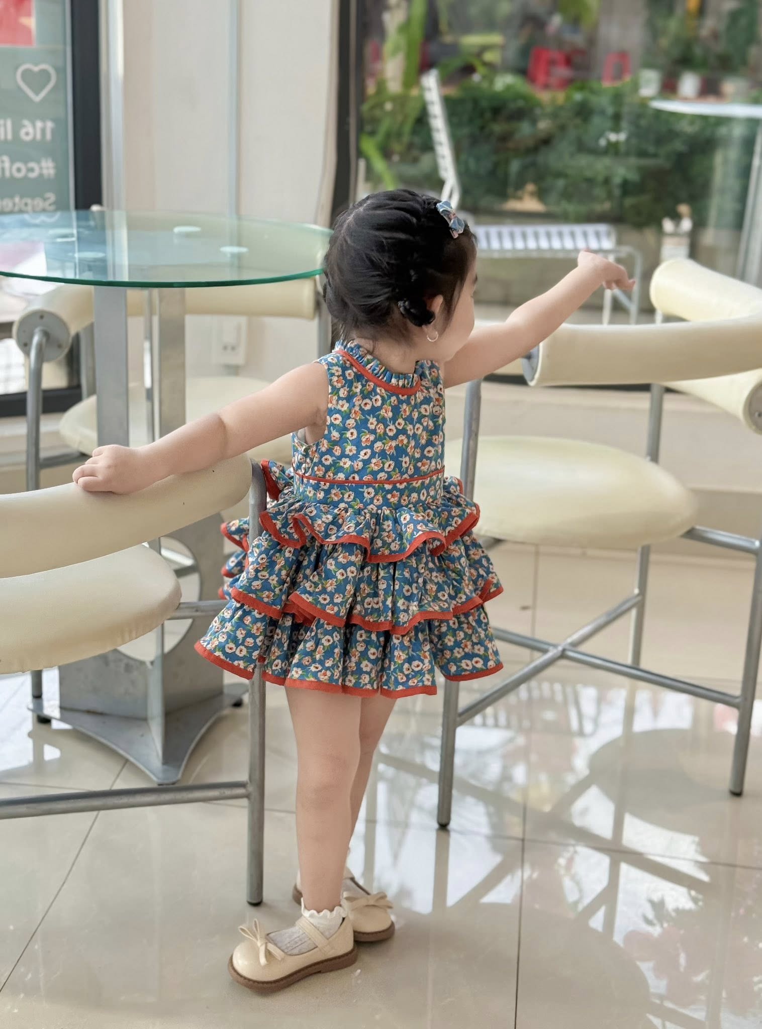 [🆕🇻🇳]  Siêu Thị Mẹ Và Bé Baby Smile 🧑‍🧒❤️️👶⭐️ Sẵn nhà Baby Smile rồi ạ
Hàng mới về liên tục mẹ ơiiiiiiii0969769255 hoặc 0989738592
Zalo: Https://zalo.me/0989738592
Linkgroup khách hàng thân thiết :
, shares-1✔️ , likes-0❤️️ , date-2025-09-21 16:52:00🇻🇳🇻🇳🇻🇳📰🆕