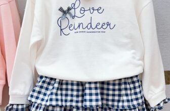 [🆕🇻🇳] Bắp Xinh Shop – Thời Trang Của Bé 🧑‍🧒❤️️👶⭐️  𝐒𝐞𝐭 𝐚́𝐨 𝐯𝐚́𝐲 𝐧𝐡𝐞̣ 𝐧𝐡𝐚̀𝐧𝐡 𝐱𝐢𝐧𝐡 𝐲𝐞̂𝐮 𝐤𝐞̀𝐦 𝐝𝐚̂𝐲 𝐜𝐡𝐮𝐧 𝐭𝐨́𝐜 𝐤𝐞̉ 𝐝𝐞̂̃ 𝐭𝐡𝐮̛𝐨̛𝐧𝐠
𝐀́𝐨 𝐧𝐢̉ 𝐝𝐚 𝐦𝐨̉𝐧𝐠 𝐦𝐞̂̀𝐦 𝐦𝐚̣𝐢, 𝐜𝐡𝐚̂𝐧 𝐯𝐚́𝐲 𝐭𝐡𝐨̂ 𝐤𝐞̀𝐦 𝐪𝐮𝐚̂̀𝐧 𝐛𝐚̉𝐨 𝐛𝐨̣̂ 𝐜𝐨𝐭𝐭𝐨𝐧 𝐦𝐞̂̀𝐦 𝐦 , shares-0✔️ , likes-6❤️️ , date-2025-09-22 19:18:16🇻🇳🇻🇳🇻🇳📰🆕