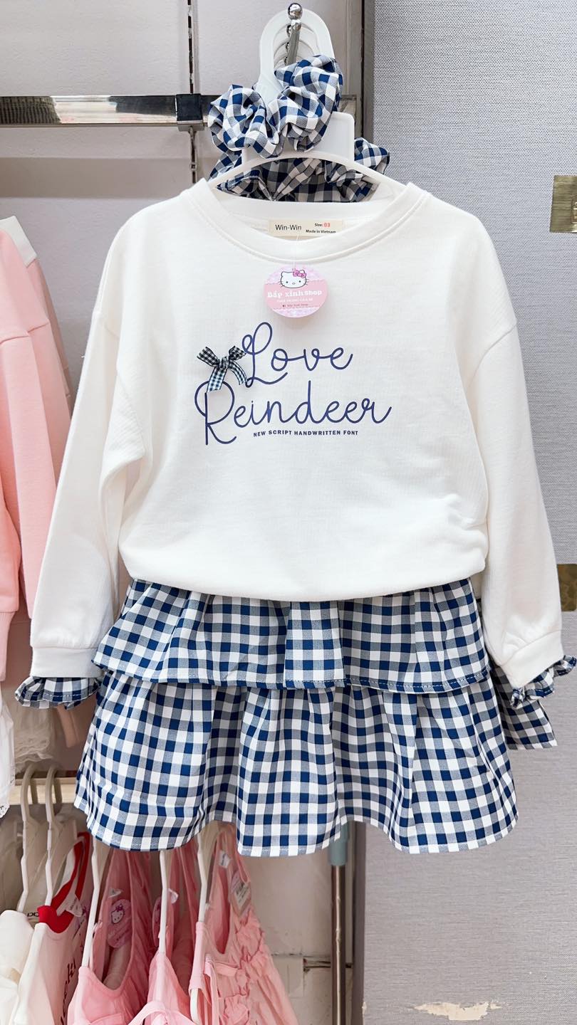 [🧸️🇻🇳] Baby three- Xe đạp- Xe đẩy TP Bắc Ninh 🎈Top1Toys🧸️  Váy tutu cho bé yêu thành công chúa  #vaychobe #thoitrangtreem #ThoiTrangChoBe  #xuhuongfb #thoitrang , shares-0✔️ , likes-3❤️️ , date-2025-09-22 19:11:52🇻🇳🇻🇳🇻🇳📰🆕