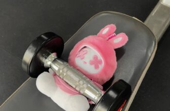 [🆕🇻🇳] Bad Rabbit Thiết kế & Thời trang 👕 Top1Fashion 👗  Gymer core
—
#badrabbitclub #doublebad #badrabbit
, shares-1✔️ , likes-16❤️️ , date-2025-09-23 01:05:38🇻🇳🇻🇳🇻🇳📰🆕