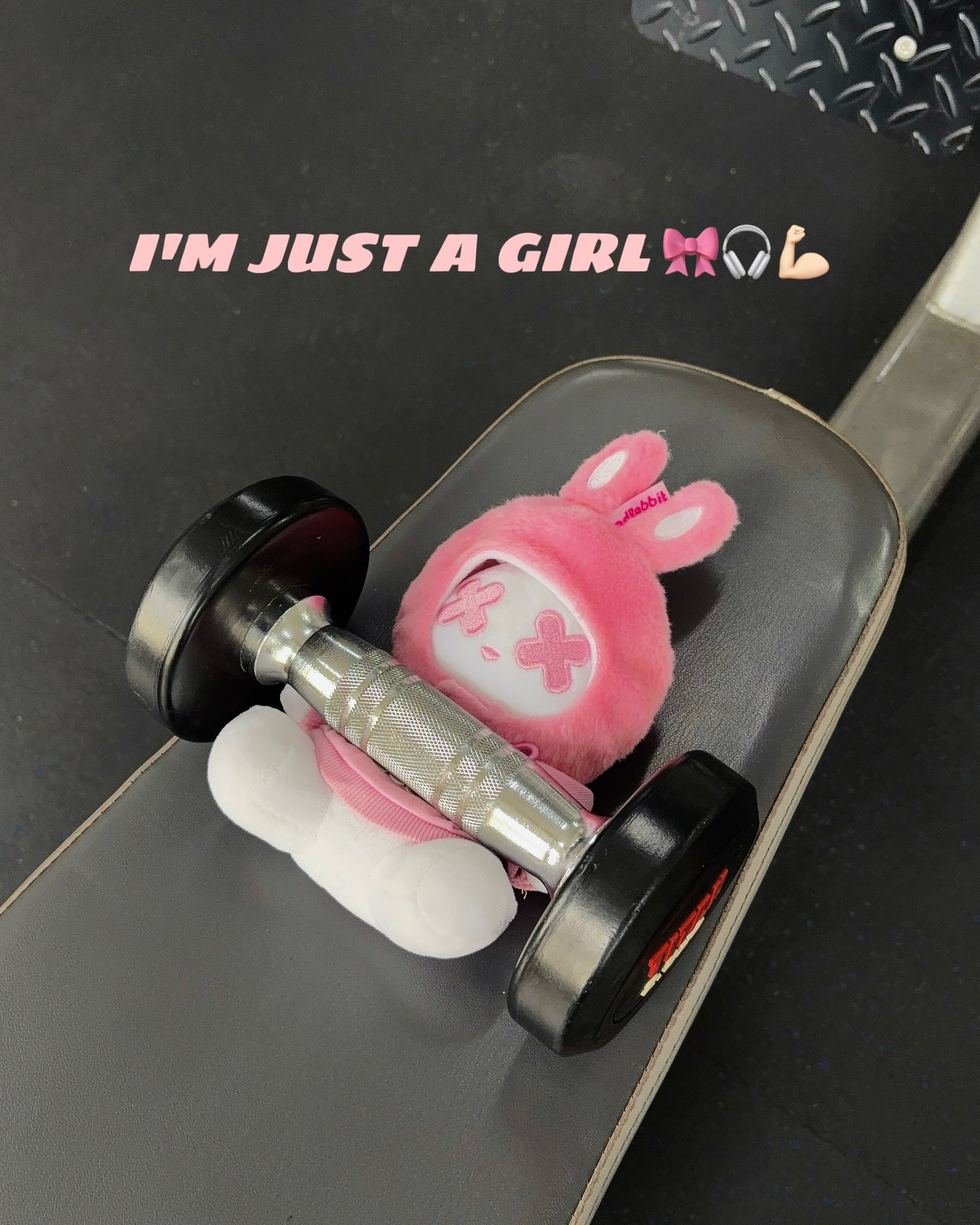 [🆕🇻🇳]  Gấupu Kids – Chuyên váy dạ hội, đồ hoá trang Walt Disney, Frozen, Elsa, Anna, Sophia, SpiderMan, Ben10, Transformers 🧑‍🧒❤️️👶⭐️ Ful mẫ u áo dài tay cho béee…110 đến 170———— 𝐍𝐞𝐰 𝐀𝐫𝐫𝐢𝐯𝐚𝐥  ————————
GấuPu Kids
Số 7 Nhà chung – Hoàn kiếm – HN
024.22.66.6363.
𝓛𝓲𝓷𝓴 𝓶ẹ 𝓱à𝓷𝓰 𝓗à𝓷:
…
, shares-0✔️ , likes-0❤️️ , date-2025-09-23 00:38:32🇻🇳🇻🇳🇻🇳📰🆕