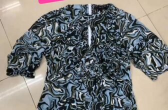 [🆕🇻🇳] Phương Lê VNXK – Chuyên thời trang VNXK 👕 Top1Fashion 👗  Sale mạnh tối nay các chị iu nhé , shares-0✔️ , likes-0❤️️ , date-2025-09-21 02:05:16🇻🇳🇻🇳🇻🇳📰🆕