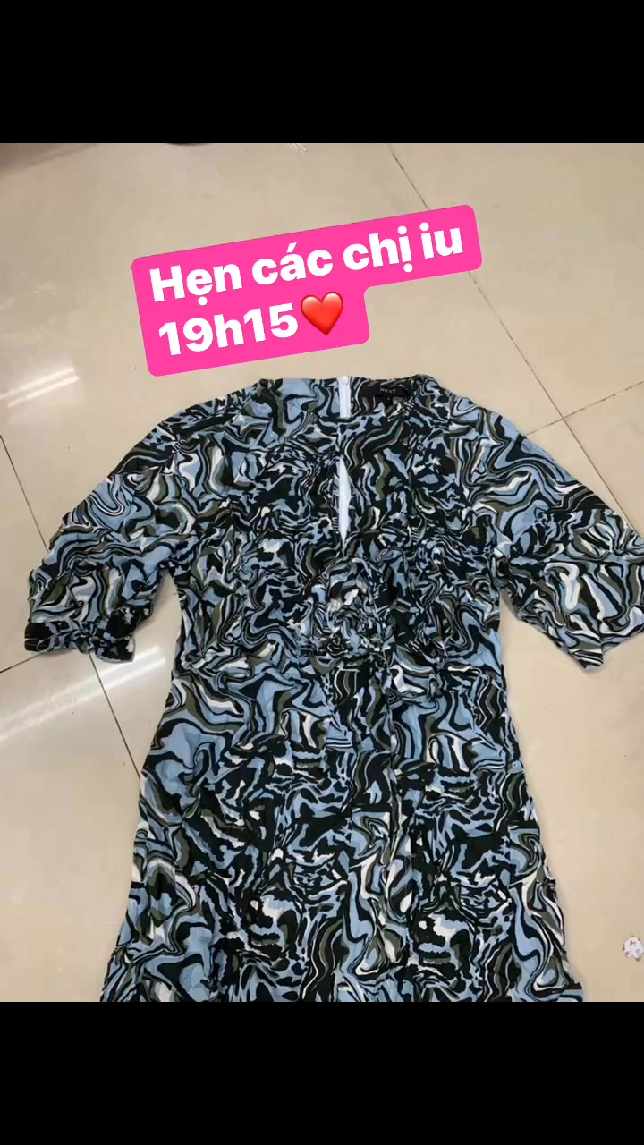 [🆕🇻🇳] Phương Lê VNXK – Chuyên thời trang VNXK 👕 Top1Fashion 👗  Sale mạnh tối nay các chị iu nhé , shares-0✔️ , likes-0❤️️ , date-2025-09-21 02:05:16🇻🇳🇻🇳🇻🇳📰🆕