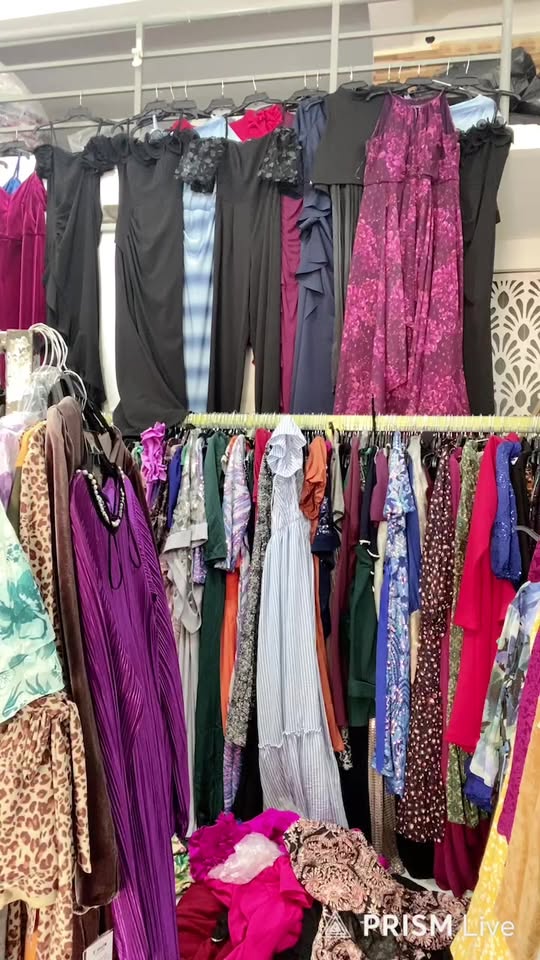 [🆕🇻🇳] Kho Sỉ và Lẻ Quần Áo Vnxk Bigsize 👕 Top1Fashion 👗   , shares-0✔️ , likes-15❤️️ , date-2025-09-20 20:00:22🇻🇳🇻🇳🇻🇳📰🆕