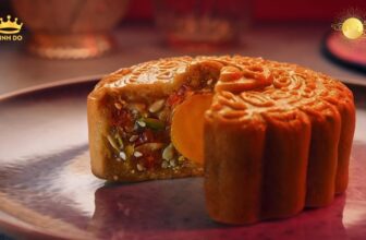 [🆕🇻🇳]  Anh Thi Kids 3 – Trường Xuân – Cửa Hàng Mẹ và Bé Anh Thi Kids Đồng Tháp 🧑‍🧒❤️️👶⭐️  Trung thu tròn vị – Lòng đỏ đậm đà
Bánh trung thu 1 trứng, 2 trứng thơm ngon – ngọt ngào vừa miệng, béo bùi chuẩn vị truyền thống.
Gà quay Jambon
Thập c , shares-8✔️ , likes-1❤️️ , date-2025-09-20 14:30:40🇻🇳🇻🇳🇻🇳📰🆕