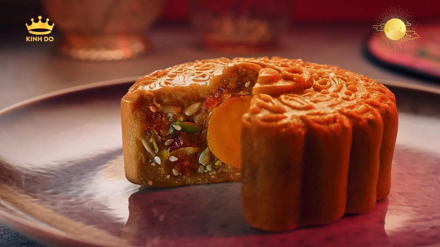 [🆕🇻🇳]  Gin Kids Thời Trang Basic Bé Trai 🧑‍🧒❤️️👶⭐️ Sét thu đông cho bé trai nhà Gin
Vừa thời trang vừa ấm cho Bé ạ
Sz 7-30kg
Kiểm hàng trước khi thanh toán
Tuyển sỉ toàn quốc
, shares-0✔️ , likes-1❤️️ , date-2025-09-20 14:47:37🇻🇳🇻🇳🇻🇳📰🆕