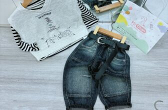 [🆕🇻🇳] Hi Chan Kids – 418 Trần Hưng Đạo – Nam Định 🧑‍🧒❤️️👶⭐️ Kệ mình nhắm mắt iu luôn
, shares-0✔️ , likes-5❤️️ , date-2025-09-22 22:59:23🇻🇳🇻🇳🇻🇳📰🆕