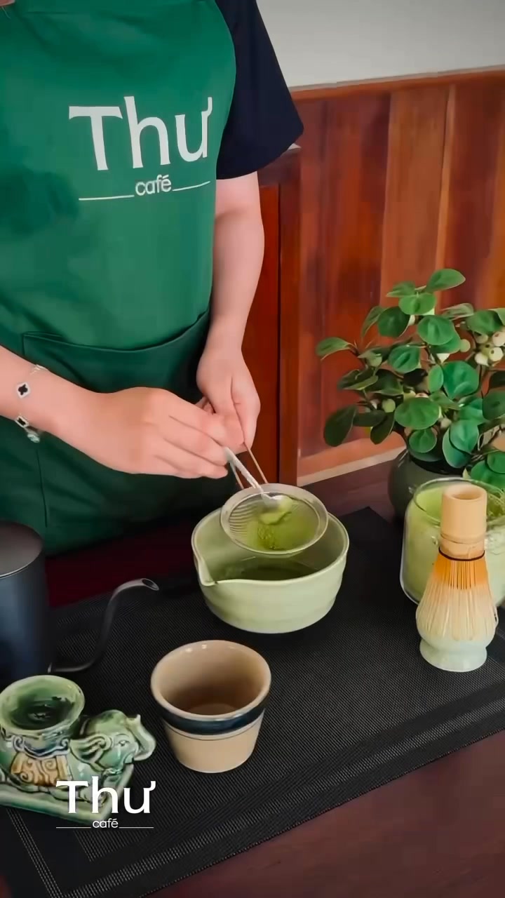 [☕️🇻🇳] GreenHouse coffee & tea 🥤 Top1Coffee ☕️ Buổi tối nhà Thư #cafe #CaféThư #CàMau , shares-0✔️ , likes-0❤️️ , date-2025-09-21 23:03:26🇻🇳🇻🇳🇻🇳📰🆕