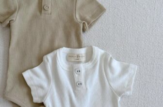 [🆕🇻🇳] THE OFFICIAL MACRO & MICRO BABIES CLOTHES 😎❤️️⭐️ 𝗠𝗼́𝗻 đ𝗼̂̀ 𝗺𝗮̀ 𝗺𝗲̣ đ𝗮𝗻𝗴 𝗰𝗮̂̀𝗻 𝘁𝗶̀𝗺 𝗰𝗵𝗼 𝗯𝗲́ 𝗰𝗼𝗻 𝘁𝗶𝗲̂́𝘁 𝘁𝗿𝗼̛̀𝗶 𝗴𝗶𝗮𝗼 𝗺𝘂̀𝗮 đ𝗮̂𝘆 𝗿𝗼̂̀𝗶 𝗮̣!!!
Một set đồ vô cùng linh hoạt, vừa đủ thoáng mát để bé con có thể mặc , shares-0✔️ , likes-1❤️️ , date-2025-09-23 02:00:17🇻🇳🇻🇳🇻🇳📰🆕