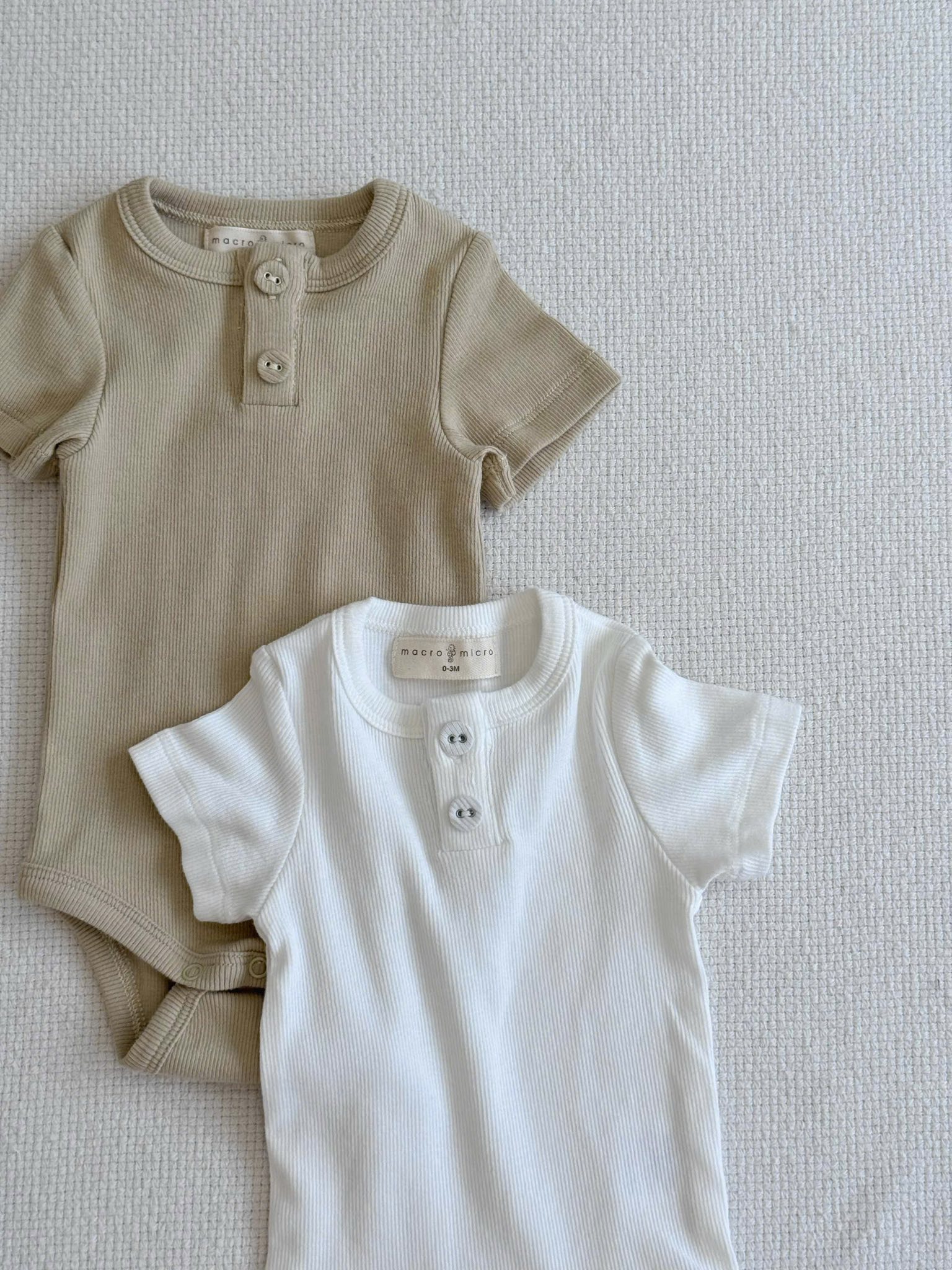 [🆕🇻🇳] Nấm baby SG – Thiết kế và may đầm công chúa 🧑‍🧒❤️️👶⭐️ Sale dam cong chua”},”id”:”UzpfSTEwMDA5MDk3Nzg1NjAzMTpWSzo2OTY4MjEyNzYwMDIwODU=”},”accent_color”:”FF9B0A2F”},”extensions”:{“prefetch_uris_v2”:[{“uri”:”http , shares-3✔️ , likes-102❤️️ , date-2025-09-23 01:58:14🇻🇳🇻🇳🇻🇳📰🆕