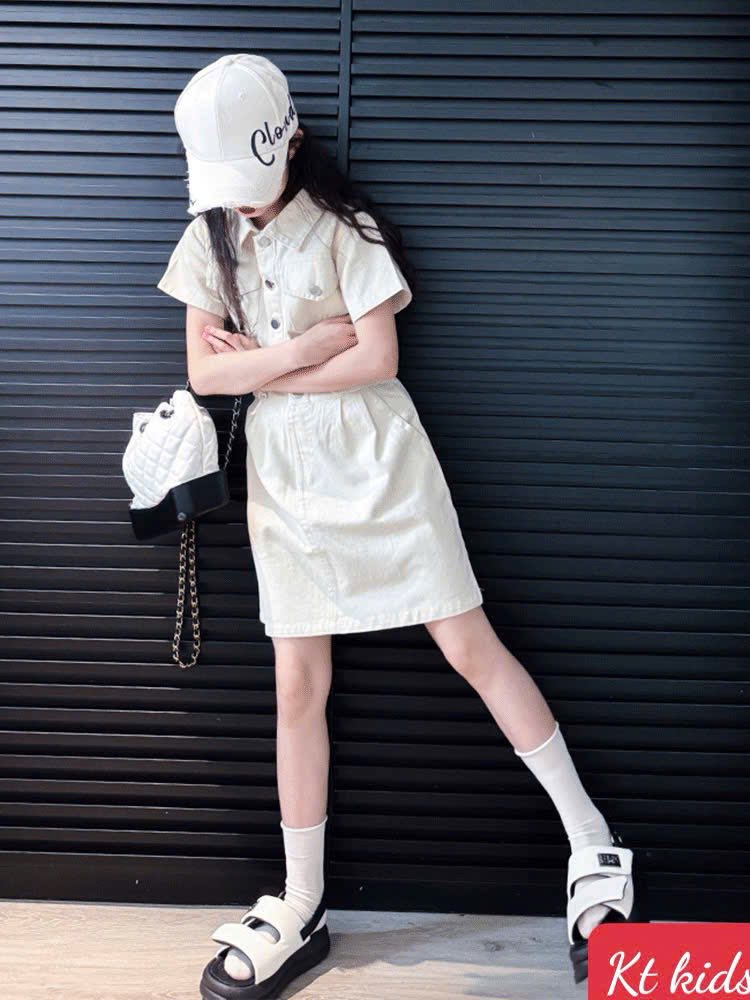 [🆕🇻🇳] Babestore – Chuyên cung cấp sỉ lẻ quần áo_phụ kiện trẻ em 🧑‍🧒❤️️👶⭐️ 𝐆𝐡𝐞́ 𝐞𝐦 𝐧𝐠𝐚̆́𝐦 𝐜𝐡𝐮́𝐭 đ𝐨̂̀ 𝐱𝐢𝐧𝐡𝐡𝐡
𝐍𝐞̂́𝐮 𝐦𝐚̀ 𝐭𝐡𝐢́𝐜𝐡 𝐪𝐮𝐚́ 𝐭𝐡𝐢̀ 𝐫𝐢𝐧𝐡 𝐯𝐞̂̀ 𝐧𝐡𝐚̀HÀNG CÓ SẴN.
Ship Cod toàn quốc. ( Nhận hàng kiểm hàng trước khi thanh toán , shares-0✔️ , likes-5❤️️ , date-2025-09-23 01:44:32🇻🇳🇻🇳🇻🇳📰🆕