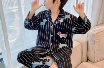 [🆕🇻🇳]  Lim Kids – Thời trang cho bé 🧑‍🧒❤️️👶⭐️  , shares-0✔️ , likes-2❤️️ , date-2025-09-21 05:20:04🇻🇳🇻🇳🇻🇳📰🆕