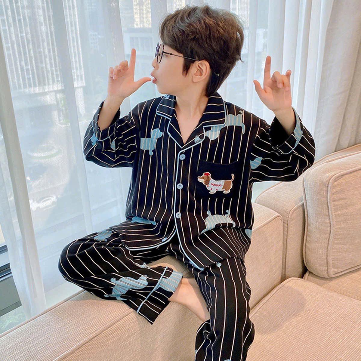 [🆕🇻🇳] Mây Gió Closet Kids – Quần áo,phụ kiện,giày dép cho em bé 🧑‍🧒❤️️👶⭐️ Hot search
, shares-0✔️ , likes-2❤️️ , date-2025-09-21 05:06:38🇻🇳🇻🇳🇻🇳📰🆕