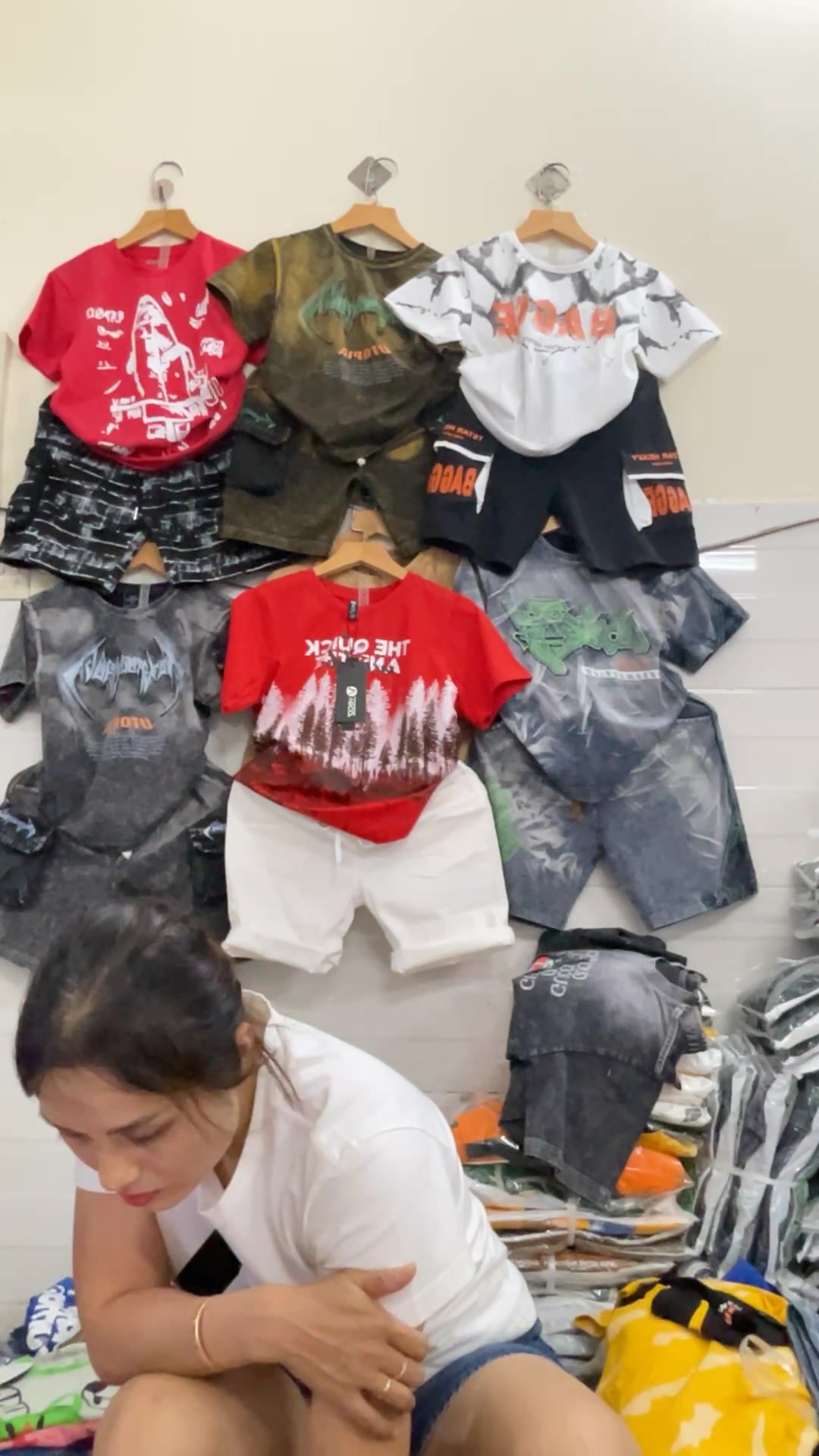 [🆕🇻🇳]  Cat Hoa Shop- Thời Trang Trẻ Em Cao cấp 🧑‍🧒❤️️👶⭐️ Bu00e9 Cu00e1t lu00ean sale”},”id”:”UzpfSTEwMDA1NDUyNDgyNjkyMzpWSzo2NTI2OTAwOTc4ODg3OTM=”},”accent_color”:”FFC0262D”},”extensions”:{“prefetch_uris_v2”:[ , shares-8✔️ , likes-30❤️️ , date-2025-09-20 20:11:24🇻🇳🇻🇳🇻🇳📰🆕