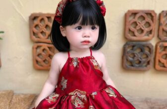 [🆕🇻🇳] Shop Mẹ Nấm – Chuyên hàng Trẻ em Thiết kế và nhập khẩu 🧑‍🧒❤️️👶⭐️ Yếm trung thu xinh yêu +kèm bờm nhún
Size 8-30kg
, shares-0✔️ , likes-0❤️️ , date-2025-09-19 03:58:36🇻🇳🇻🇳🇻🇳📰🆕