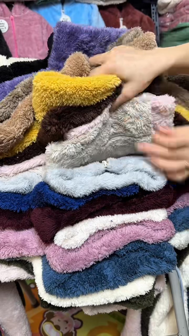 [🆕🇻🇳] Ó Baby – Thương hiệu đồ công chúa dành cho baby từ 0 – 3 tuổi được vận hành bởi Ó PRINCESS 🧑‍🧒❤️️👶⭐️  Ó Baby by Ó Princess – Váy Công chúa New Collection
— Coming Soon —
Cùng Ó chờ đón BST mới nhất dành riêng cho các nàng công chúa bé, bật mí với Ba Mẹ , shares-0✔️ , likes-3❤️️ , date-2025-09-22 17:27:00🇻🇳🇻🇳🇻🇳📰🆕