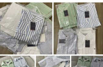 [🆕🇻🇳] Bảo Trân – Chuyên Hàng VNXK  👕 Top1Fashion 👗  Bình luận đã bị tắt cho bài viết này.
, shares-0✔️ , likes-3❤️️ , date-2025-09-18 22:31:16🇻🇳🇻🇳🇻🇳📰🆕