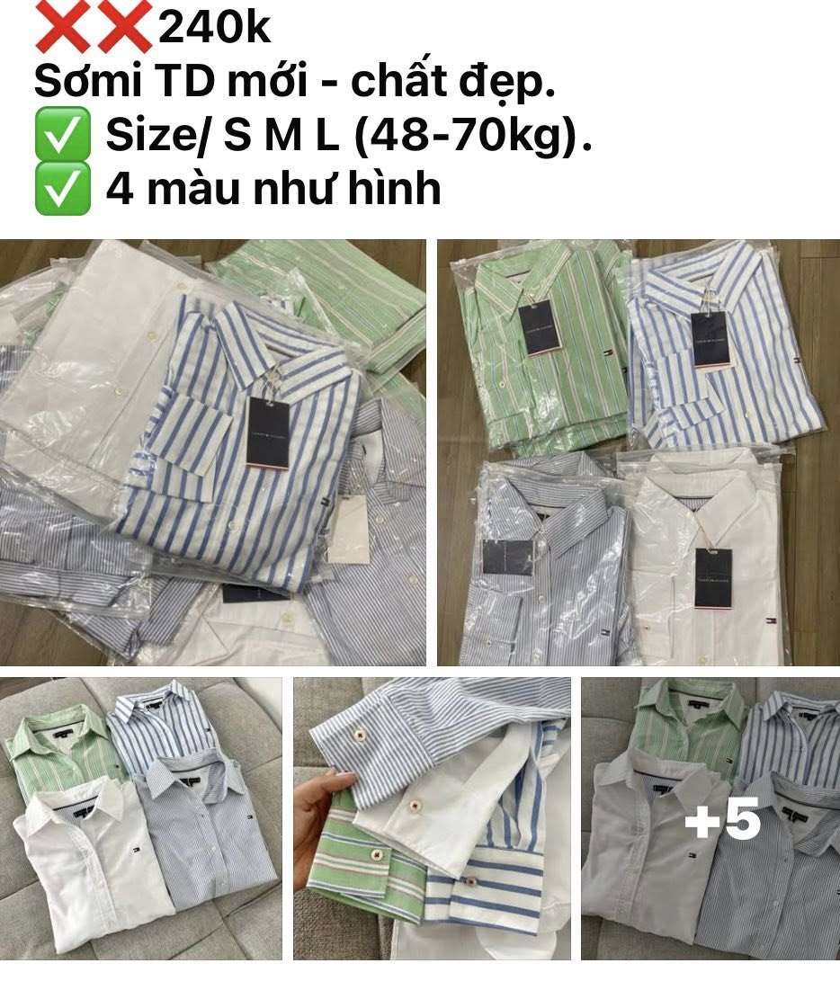 [🆕🇻🇳] RIN by CHUNG THANH PHONG 👕 Top1Fashion 👗  Every detail matters to CHUNG THANH PHONG—
#chungthanhphong #rinbychungthanhphong #chungthanhphongreadytowear
#chungthanhphonglimitededition #fashion #ev , shares-0✔️ , likes-10❤️️ , date-2025-09-18 22:33:07🇻🇳🇻🇳🇻🇳📰🆕