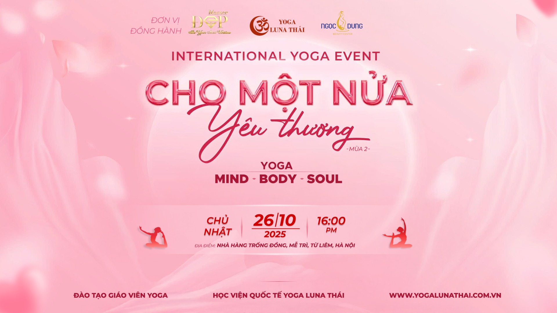 [🆕🇻🇳] Bảo Ngọc Shop 🧑‍🧒❤️️👶⭐️ Áo khoác Len alo
Hàng QCCC
#165k
, shares-1✔️ , likes-5❤️️ , date-2025-09-20 22:07:15🇻🇳🇻🇳🇻🇳📰🆕