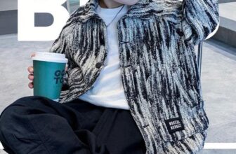 [🆕🇻🇳]  NaNa Chan – Quần áo trẻ em cực đẹp 😎❤️️⭐️ Chiếc áo khoác mang đến sự chỉn chu và phù hợp mọi hoàn cảnh
Size 120-170Mẹ nhắn cho Na để được tư vấn nhé
SALE HÈ :
𝐒𝐚𝐥𝐞 𝐛𝐞́ 𝐠𝐚́𝐢 𝐬𝐢𝐳𝐞 đ𝐚̣𝐢:
𝐒𝐚𝐥 , shares-0✔️ , likes-0❤️️ , date-2025-09-24 15:34:47🇻🇳🇻🇳🇻🇳📰🆕