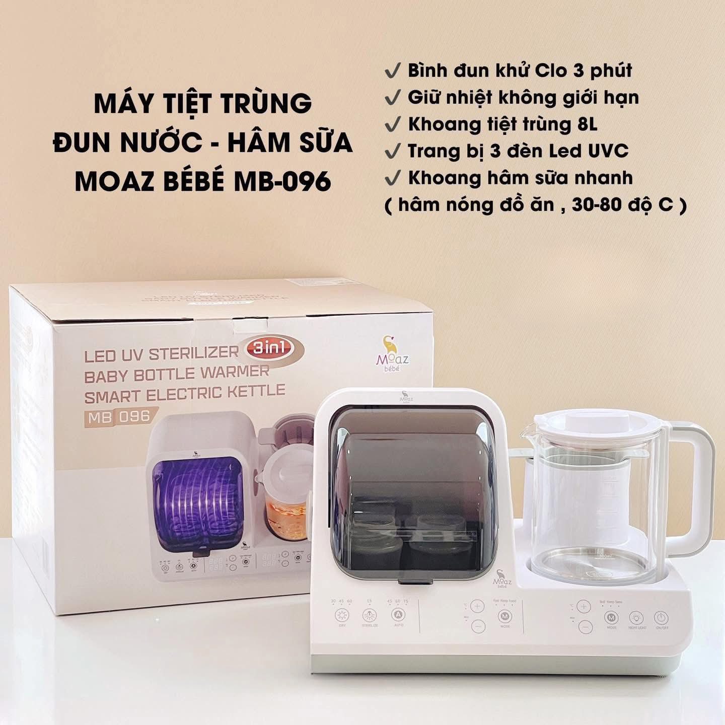 [🆕🇻🇳] BOX VET- PK Thú Y, Spa&Grooming, Petshop 🐶🦜 Top1Pets 🐱🐠 Say hi đầu tuần  , shares-0✔️ , likes-7❤️️ , date-2025-09-22 22:52:23🐶🐱🇻🇳🇻🇳🇻🇳📰🆕