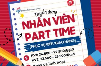 [🆕🇻🇳] Pizza Hut VN Recruitment  👁 Top1Jobs👥  BẢN TIN TUYỂN DỤNG THÁNG 9 – PIZZA HUTTháng 9 – không chỉ là mùa tựu trường, mà còn là thời điểm tuyệt vời để bắt đầu hành trình mới cùng Pizza Hut!, shares-6✔️ , likes-8❤️️ , date-2025-09-22 03:34:17🇻🇳🇻🇳🇻🇳📰🆕