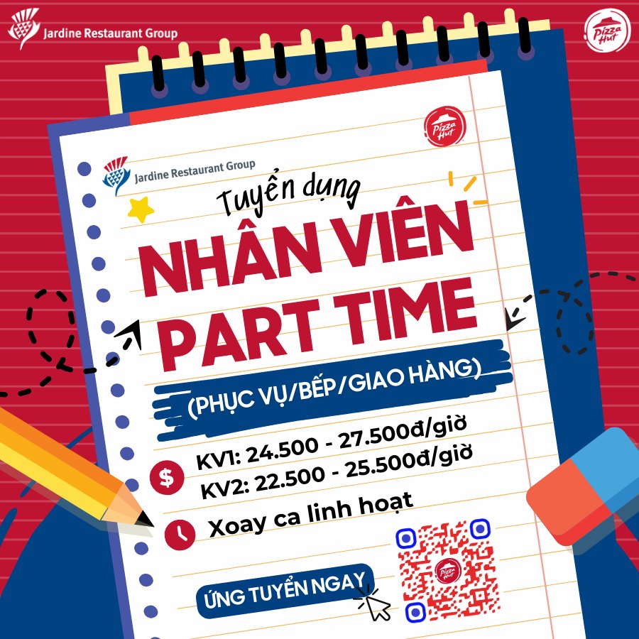 [🆕🇻🇳]  RainBow Design – Thế giới sơ mi cho các hoàng tử nhỏ <3 😎❤️️⭐️  TÚI TOTE CANVAS 2 MẶT – CHO BÉ TRAI CÁ TÍNHBé trai nay có thêm phụ kiện “xịn sò” – túi tote canvas 2 mặt đổi màu theo phong cách:
•  Sọc đỏ mạnh mẽ – , shares-1✔️ , likes-6❤️️ , date-2025-09-22 03:18:33🇻🇳🇻🇳🇻🇳📰🆕