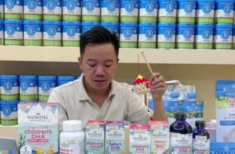 [🆕🇻🇳]  Hằng Japan – Mẹ bầu & Em bé  – Top 10 shop mẹ và bé uy tín nhất VN 🧑‍🧒❤️️👶⭐️ Deal xịn và quà tại livestream nhà Hằng Japan cùng Bellamys …. , shares-0✔️ , likes-0❤️️ , date-2025-09-23 20:59:20🇻🇳🇻🇳🇻🇳📰🆕