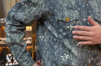 [🆕🇻🇳] Bột Kids – Chuyên Thời Trang Trẻ Em Cao Cấp 🧑‍🧒❤️️👶⭐️  , shares-0✔️ , likes-0❤️️ , date-🇻🇳🇻🇳🇻🇳📰🆕