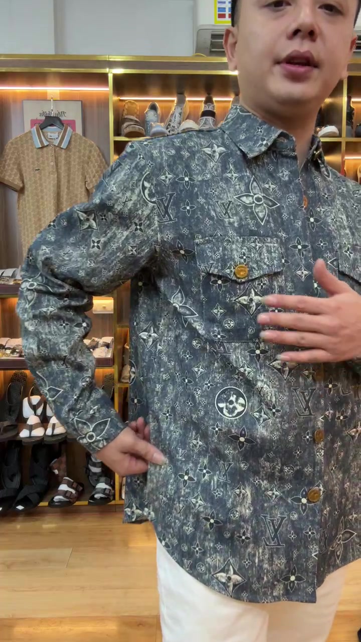 [🆕🇻🇳] Bột Kids – Chuyên Thời Trang Trẻ Em Cao Cấp 🧑‍🧒❤️️👶⭐️  , shares-0✔️ , likes-0❤️️ , date-🇻🇳🇻🇳🇻🇳📰🆕