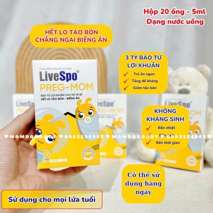 [🆕🇻🇳] Generali Vietnam – Generali Vietnam Life Insurance Limited Liability Company ♥️️ Top1Index 📚  UNBOX SET BÁNH TRUNG THU “TRỌN VẸN NHƯ Ý”
Trung thu có đủ loại nhân
Generali thì có thêm nhân vững vàngNếu cuộc đời là hộp bánh trung thu, thì Generali c , shares-12✔️ , likes-165❤️️ , date-2025-09-22 23:00:13🇻🇳🇻🇳🇻🇳📰🆕