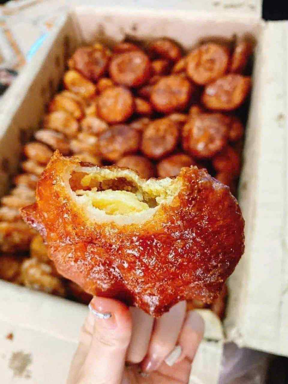 [🆕🇻🇳] PVcomBank – Ngân hàng TMCP Đại Chúng Việt Nam ♥️️📚   ƯU ĐÃI PHÍ CHUYỂN TIỀN CHO CÁC NGOẠI TỆ: AUD, GBP, CAD, EURTừ nay đến hết 31/12/2025, khi chuyển tiền quốc tế tại PVcomBank, khách hàng cá nhân sẽ nhận , shares-5✔️ , likes-23❤️️ , date-2025-09-22 21:13:40🇻🇳🇻🇳🇻🇳📰🆕