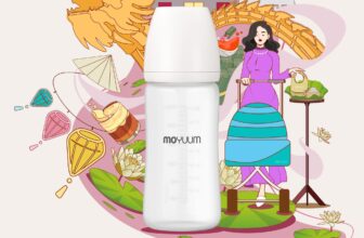 [🆕🇻🇳] Shop bé Moon – Nhà phân phối Nous Miền Bắc 😎❤️️⭐️  MỘT VÒNG VIỆT NAM – KHI YÊU THƯƠNG LÀ KẾT NỐI!Có thể không phải là thương hiệu bình duy nhất, nhưng luôn nỗ lực để trở thành thương hiệu “quốc dân” tr , shares-0✔️ , likes-0❤️️ , date-2025-09-26 03:00:19🇻🇳🇻🇳🇻🇳📰🆕