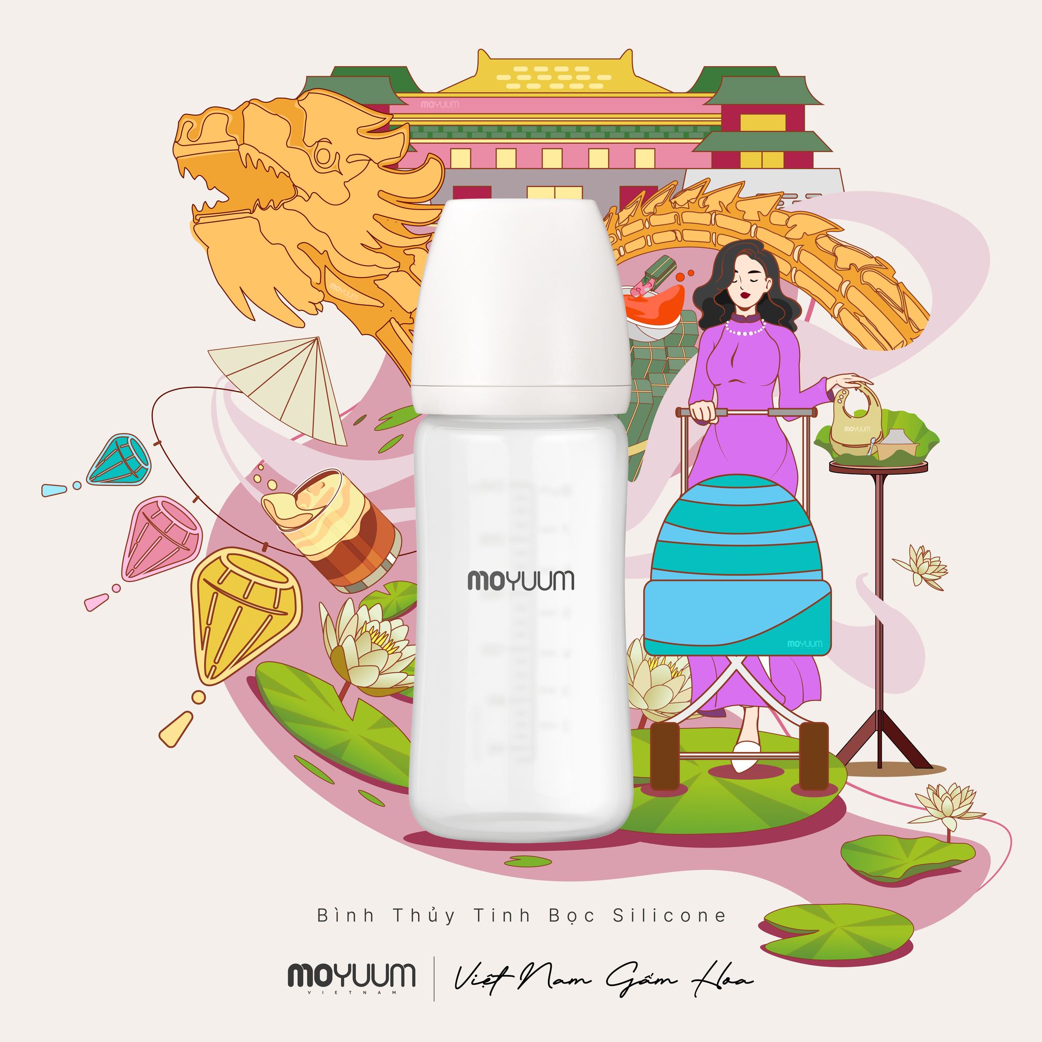 [🆕🇻🇳] Shop bé Moon – Nhà phân phối Nous Miền Bắc 😎❤️️⭐️  MỘT VÒNG VIỆT NAM – KHI YÊU THƯƠNG LÀ KẾT NỐI!Có thể không phải là thương hiệu bình duy nhất, nhưng luôn nỗ lực để trở thành thương hiệu “quốc dân” tr , shares-0✔️ , likes-0❤️️ , date-2025-09-26 03:00:19🇻🇳🇻🇳🇻🇳📰🆕