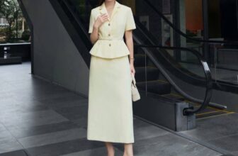 [🆕🇻🇳] HANG PARIS VNXK – Chuyên hàng thời trang vnxk xuất dư xịn 👕 Top1Fashion 👗  Set Vero _moda HÀNG CHUẨN XỊN.
Tách set phối dc nhiều style khác nhau
Vải tây gold co giãn ạ
Sz sml
, shares-0✔️ , likes-1❤️️ , date-2025-09-21 00:55:52🇻🇳🇻🇳🇻🇳📰🆕