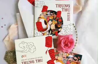 [🆕🇻🇳] IN NHANH D2print  (Fast Printing)-cung cấp giải pháp trọn gói từ thiết kế 🎨 Top1Designs ✨  Ảnh minh họa sắc nét và rõ đẹp là một trong những yếu tố quan trọng tạo ấn tượng cho thiệp Trung thu doanh nghiệp. Chất lượng in ấn chỉn chu vừa giúp thươn , shares-0✔️ , likes-0❤️️ , date-2025-09-19 23:44:49🇻🇳🇻🇳🇻🇳📰🆕